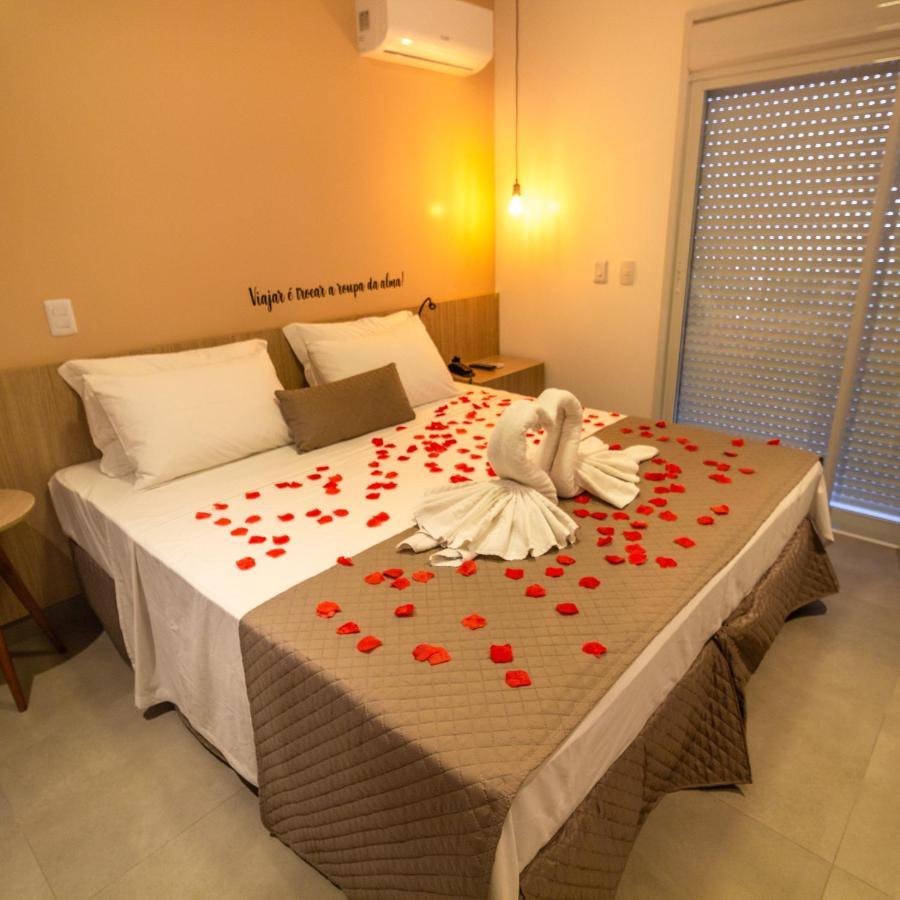 Double Room with Balcony,1589344566:JPEG