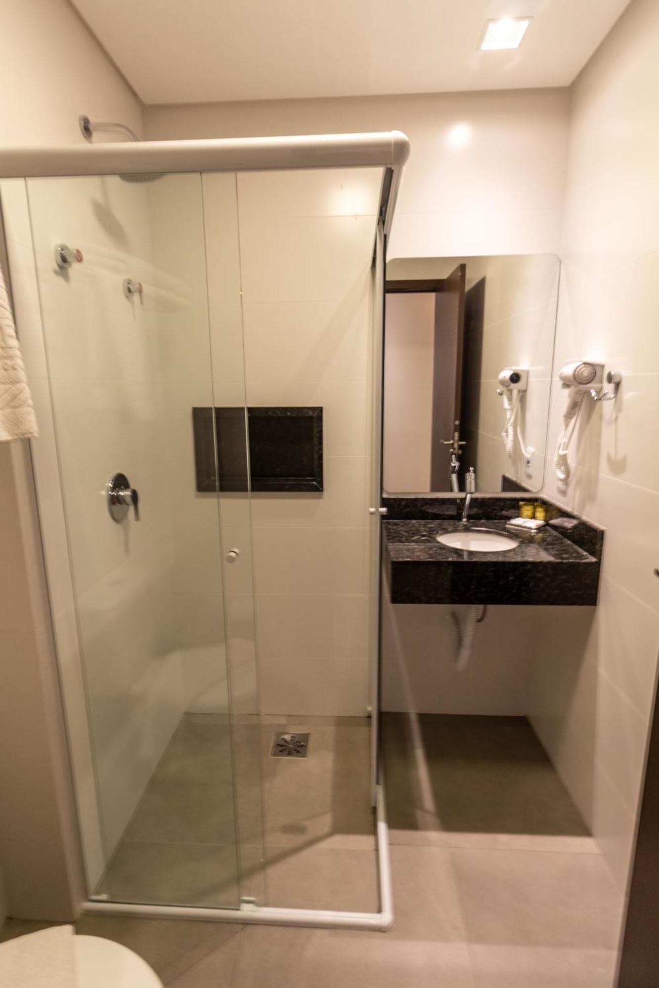 Double Room,1589344621:JPEG