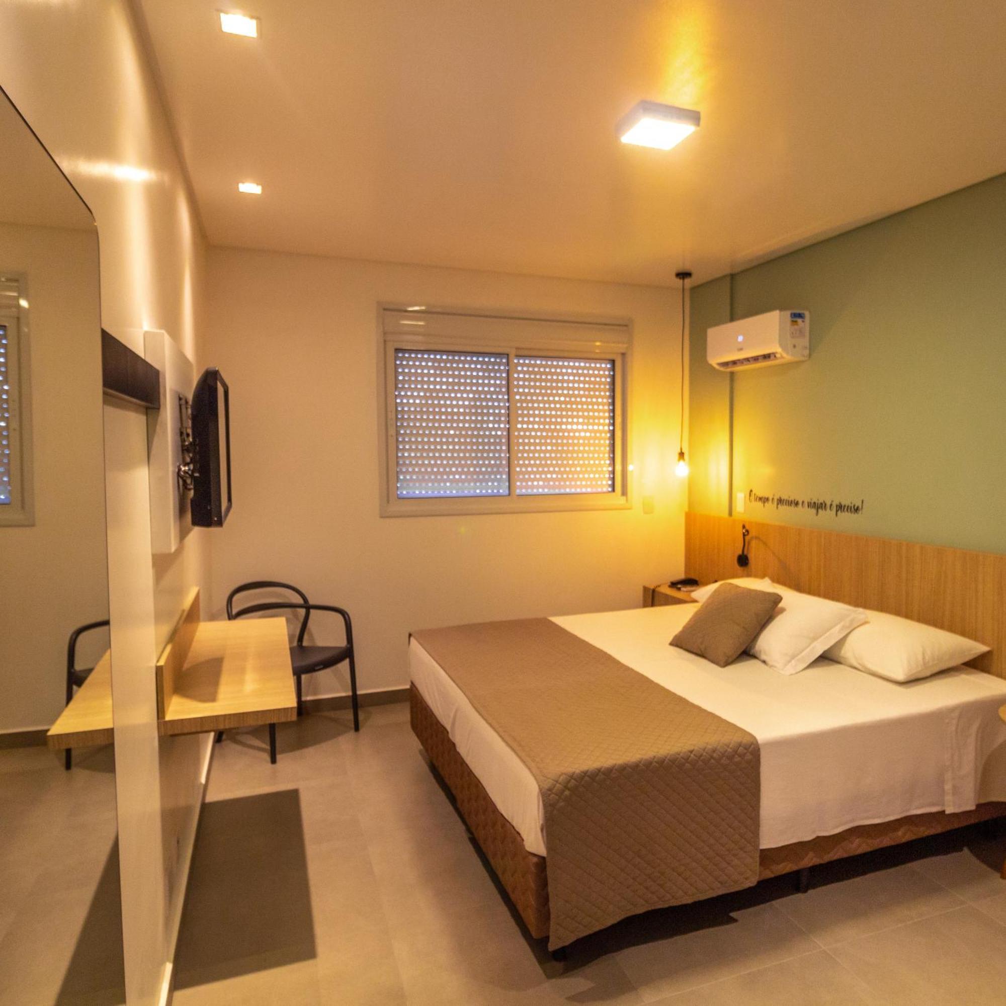 Double Room,1436135941:JPEG