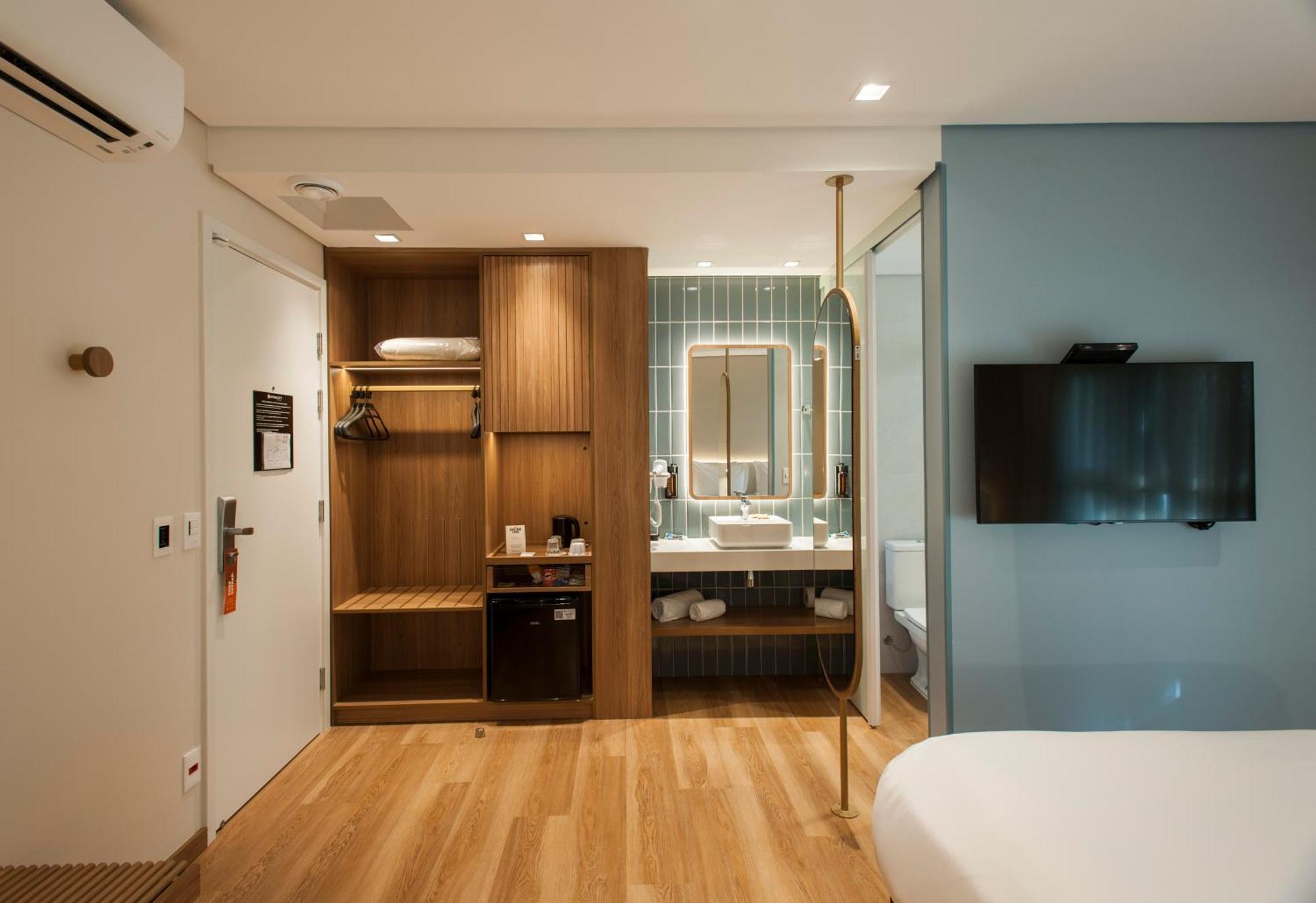 Luxo Casal 1 Cama Casal,1742683826:JPEG