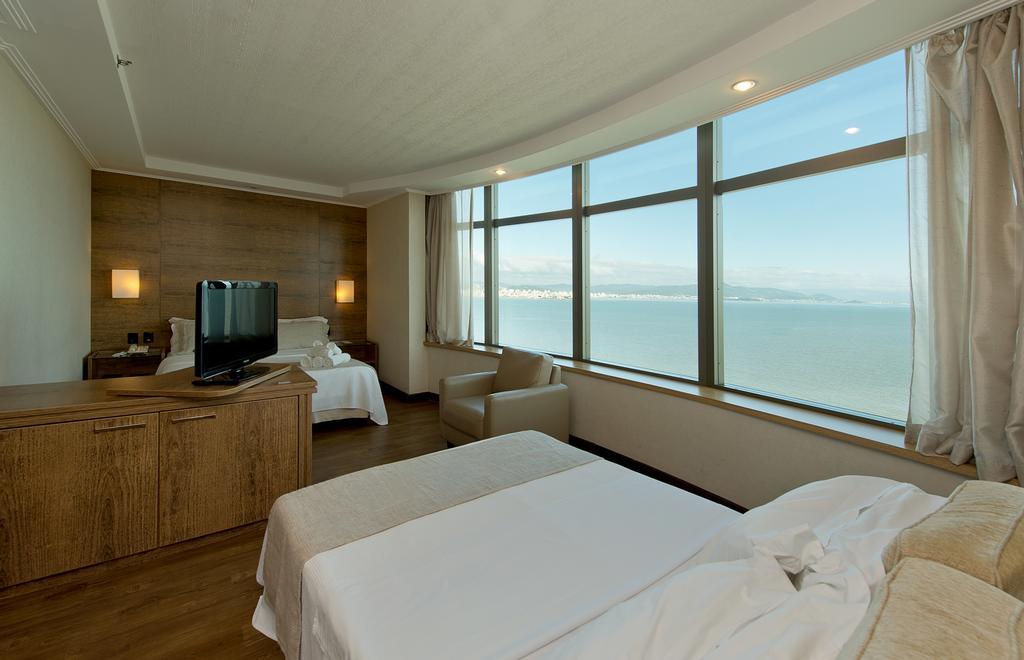 Executive Triple Room,401749872:JPEG