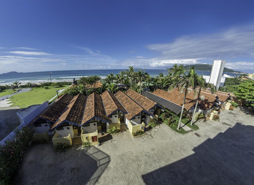 Suite Sea View