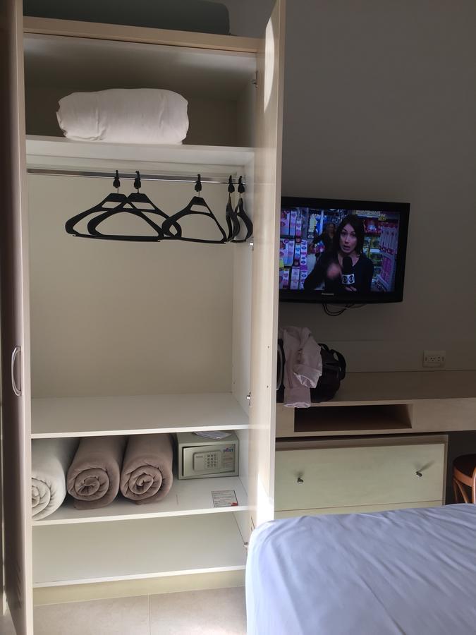 Studio Ocean View,531259959:JPEG
