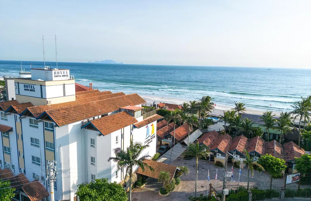 Costa Norte Ingleses Hotel-1