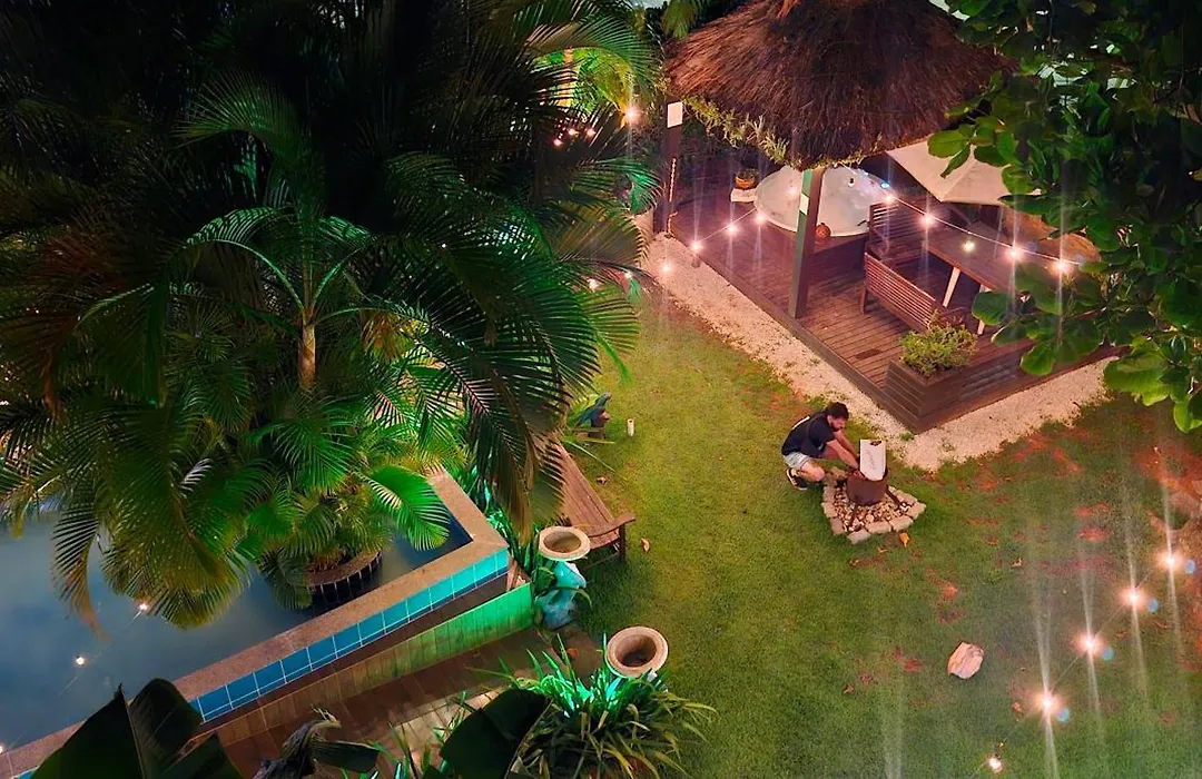 Kata Hotel Boutique Floripa-1