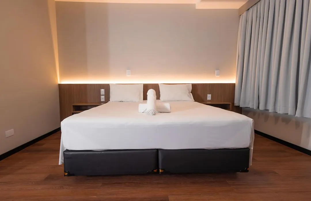 Hotel Évora by Rede Sagres-1