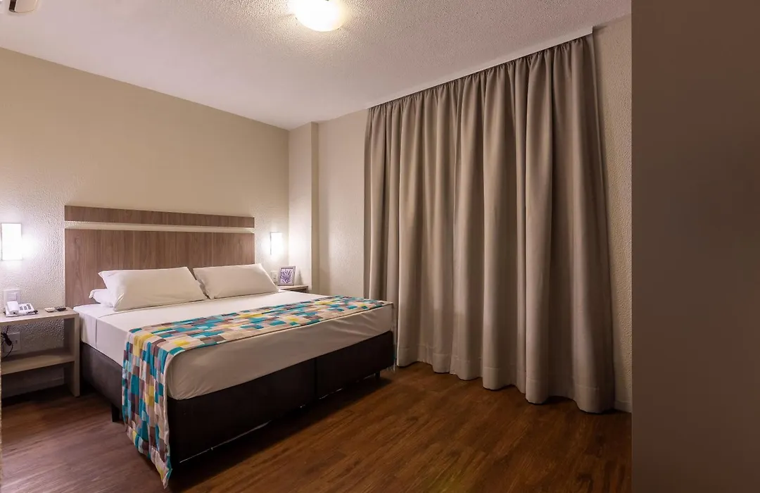Castelmar Hotel-1