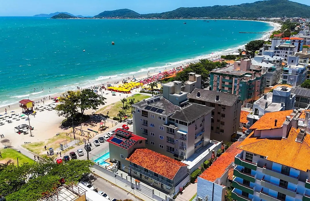 Hotel Monteiro Canasvieiras-1