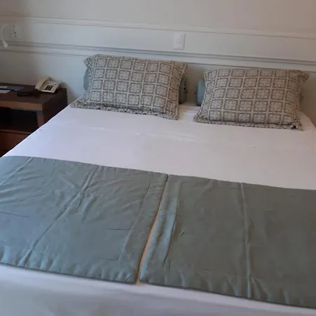 Jurerê Beach Village - Studio Lateral Luxo-2