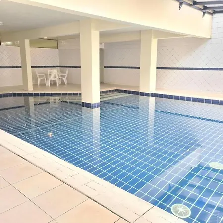 Praia Brava Hotel-3
