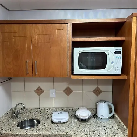 Apartamento executivo-3