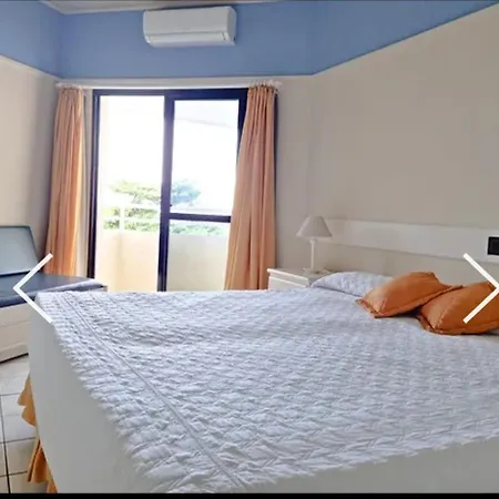 Quarto Luxo No Praia Brava Hotel-3