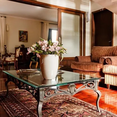 Hotel Quinta da Bica D'Água-3