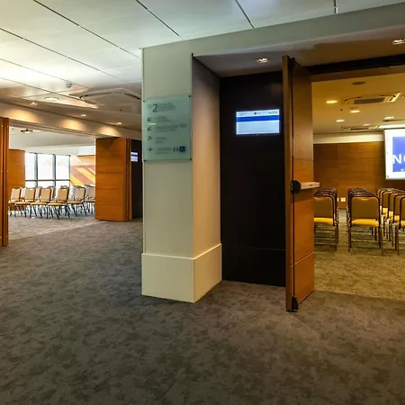 Novotel Florianopolis-2