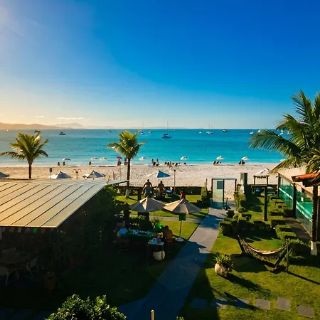Hotel Sete Ilhas-3