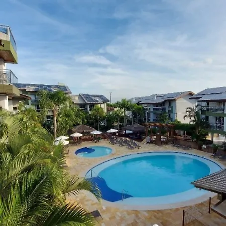 Balmare Hotel-2